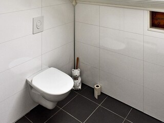 Vakantiehuis Folkestad  39