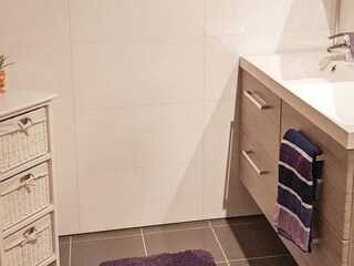 Maison de vacances Folkestad  29