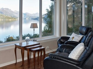 Vakantiehuis Folkestad  27