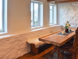 Holiday house Folkestad  11