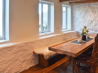 Maison de vacances Folkestad  23