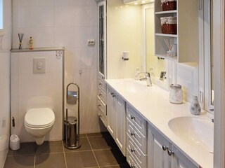 Vakantiehuis Folkestad  39