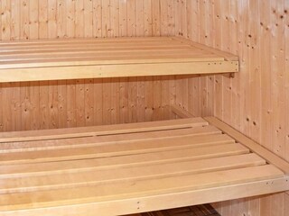 Holiday house Folkestad  36