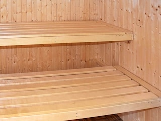 Maison de vacances Folkestad  42