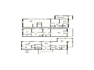 Holiday house Folkestad  42