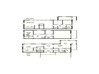 Holiday house Folkestad  43