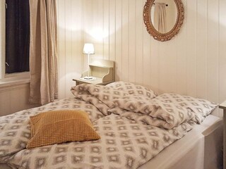 Ferienhaus Folkestad  43