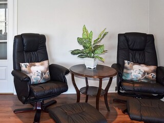 Maison de vacances Folkestad  43