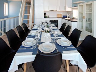 Holiday house Brattvåg  24