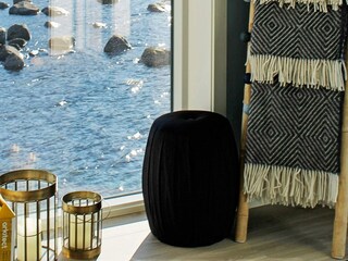 Casa de vacaciones Brattvåg  26