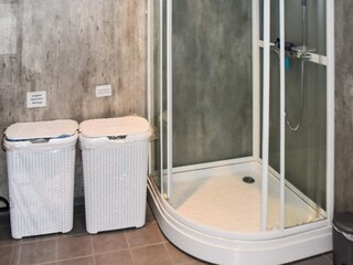 Casa de vacaciones Brattvåg  38