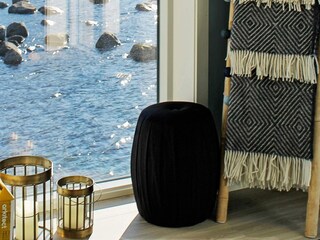 Casa per le vacanze Brattvåg  17