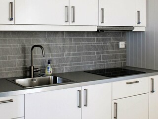 Casa de vacaciones Brattvåg  58