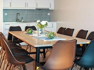 Vakantiehuis Brattvåg  42