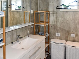 Casa per le vacanze Brattvåg  61