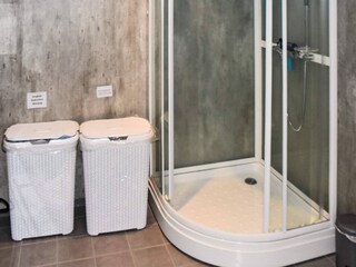 Casa per le vacanze Brattvåg  18