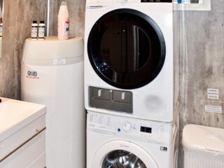 Ferienhaus Brattvåg  45