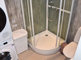 Vakantiehuis Brattvåg  45