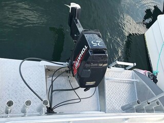 Vakantiehuis Brattvåg  53