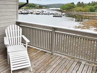 Holiday house Aure  10