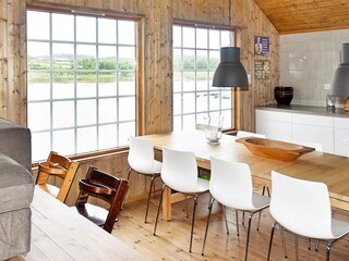 Holiday house Aure  14