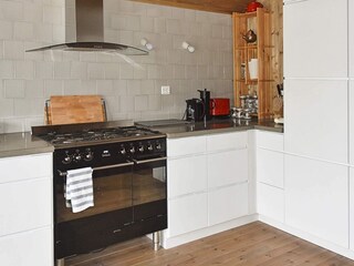 Holiday house Aure  15