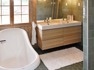 Vakantiehuis Aure  12