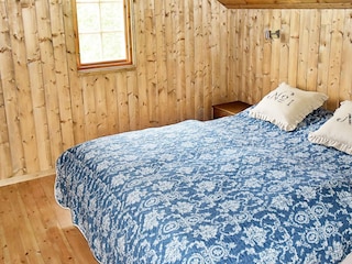 Ferienhaus Aure  14