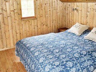 Holiday house Aure  19