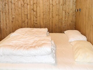 Maison de vacances Aure  25