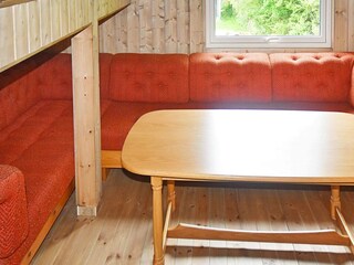 Holiday house Aure  22