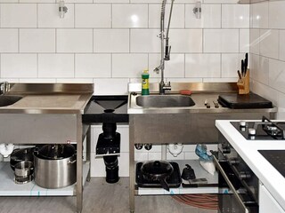 Vakantiehuis Aure  15