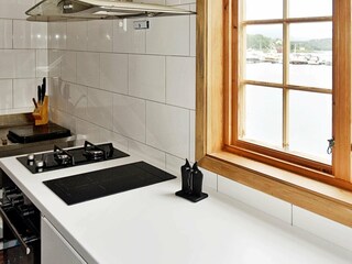 Holiday house Aure  24