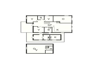 Holiday house Aure  9