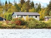 Casa de vacaciones Kvenvær Grabación al aire libre 1