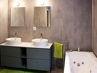 Holiday house Kvenvær  35