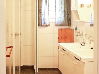 Casa per le vacanze Kvenvær  26