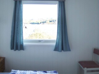 Casa de vacaciones Kvenvær  35