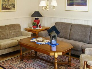 Holiday house Måndalen  12