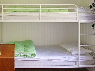 Vakantiehuis Måndalen  27