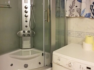 Vakantiehuis Måndalen  11