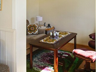 Vakantiehuis Måndalen  15