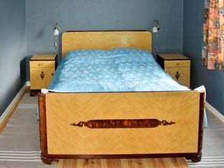 Holiday house Måndalen  11