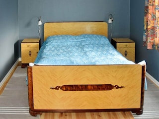 Holiday house Måndalen  17