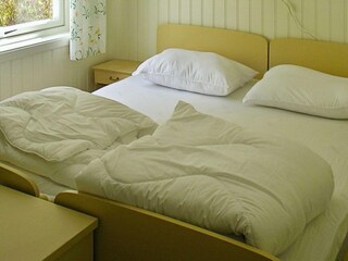 Vakantiehuis Måndalen  23