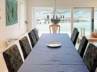 Ferienhaus Brattvåg  18