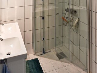 Holiday house Brattvåg  33