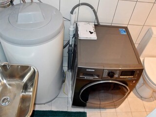 Casa per le vacanze Brattvåg  18