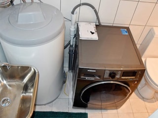 Maison de vacances Brattvåg  26