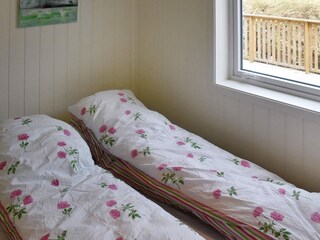 Casa de vacaciones Brattvåg  14